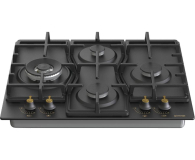 GORENJE GW6D42CLB - 1019340 - zdjęcie 2